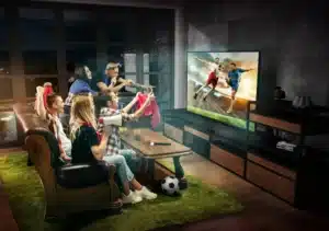 meilleur abonnements IPTV