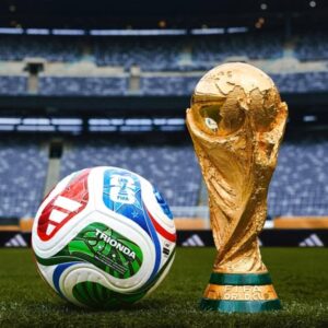 iptv france