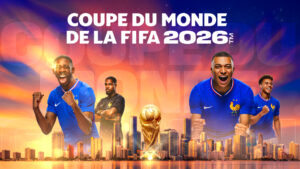 iptv france abonnement