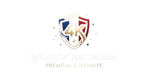 abonnement iptv